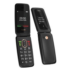 Gigaset GL795 — Buy in Cyprus with Fast Delivery
