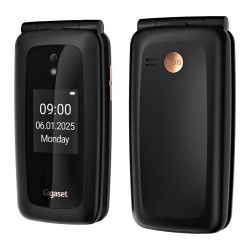 Gigaset GL795 — Buy in Cyprus with Fast Delivery
