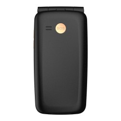 Gigaset GL795 — Buy in Cyprus with Fast Delivery