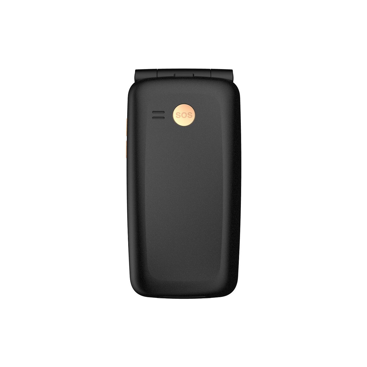 Gigaset GL795 — Buy in Cyprus with Fast Delivery