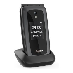 Gigaset GL795 — Buy in Cyprus with Fast Delivery