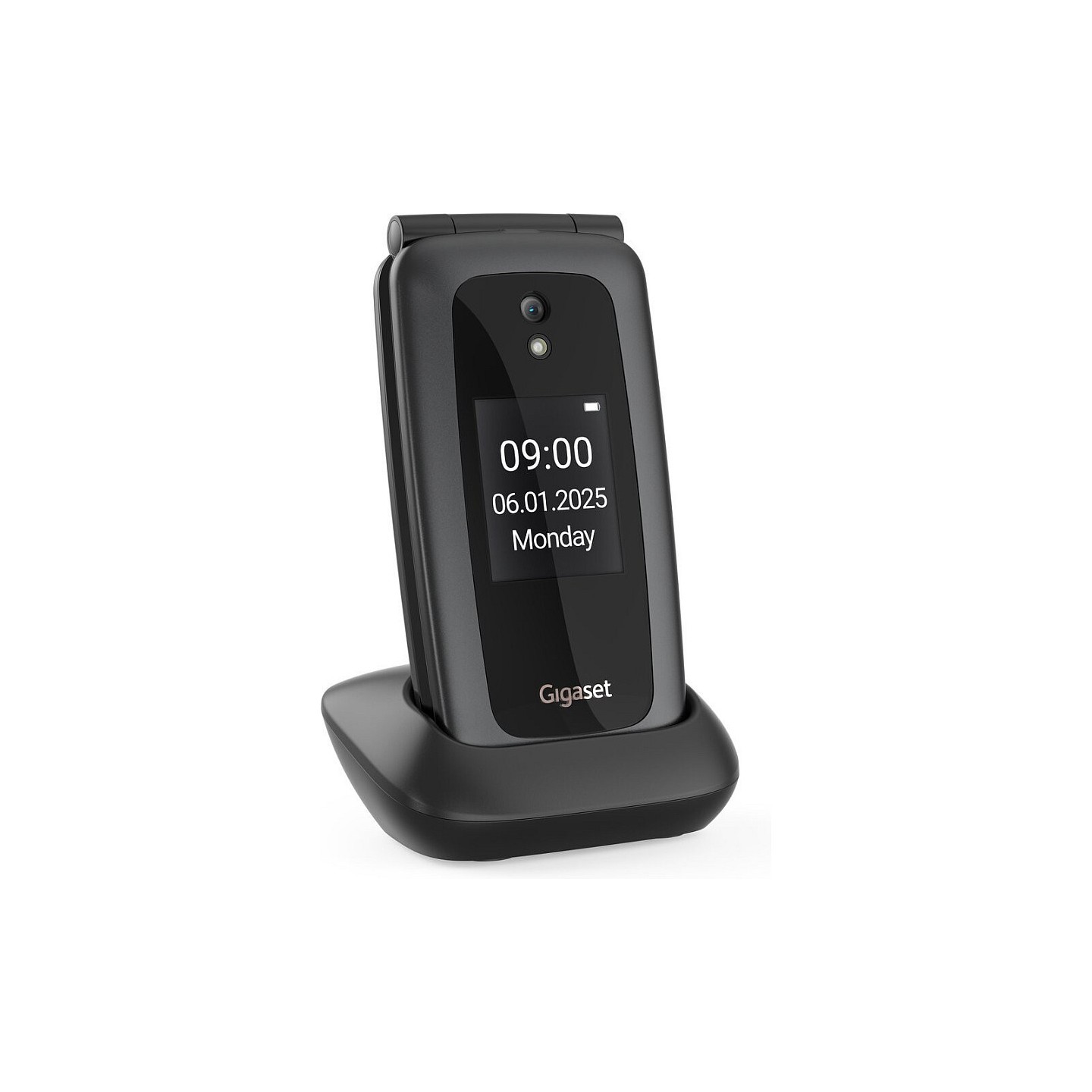 Gigaset GL795 — Buy in Cyprus with Fast Delivery