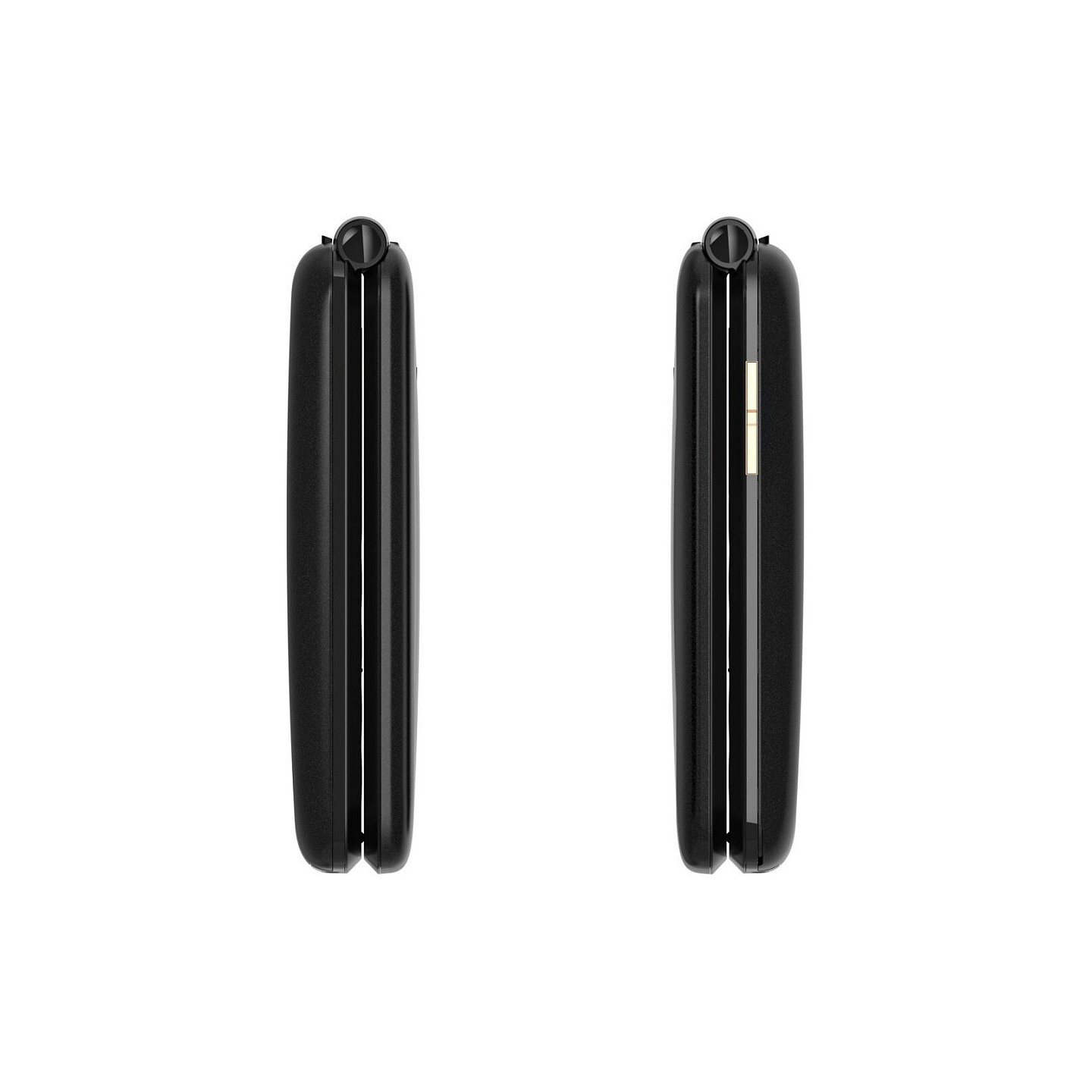 Gigaset GL795 — Buy in Cyprus with Fast Delivery
