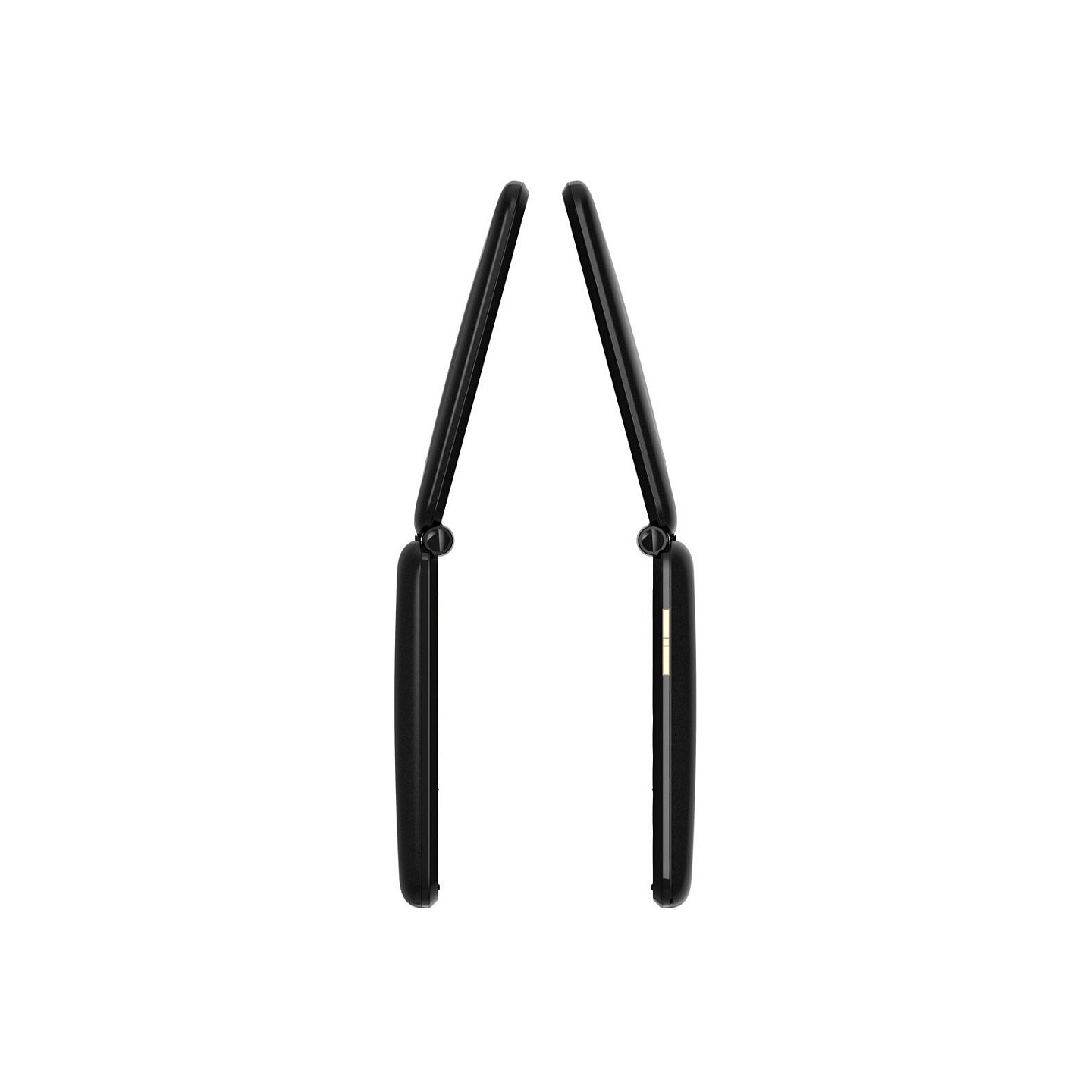 Gigaset GL795 — Buy in Cyprus with Fast Delivery