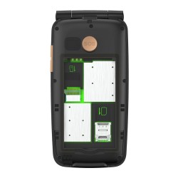Gigaset GL795 — Buy in Cyprus with Fast Delivery