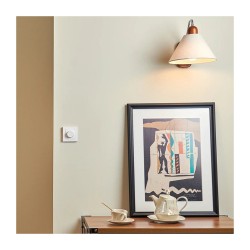 Aqara Dimmer Switch H2 EU - Grey — Buy in Cyprus with Fast Delivery