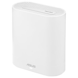 Asus ExpertWiFi EBM68. Mesh Access Point (wei) — Buy in Cyprus with Fast Delivery