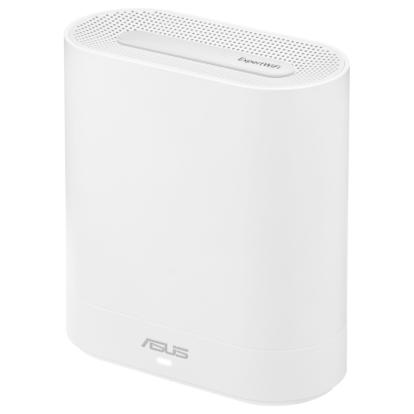 Asus ExpertWiFi EBM68. Mesh Access Point (wei) — Buy in Cyprus with Fast Delivery
