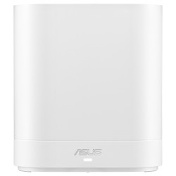 Asus ExpertWiFi EBM68. Mesh Access Point (wei) — Buy in Cyprus with Fast Delivery