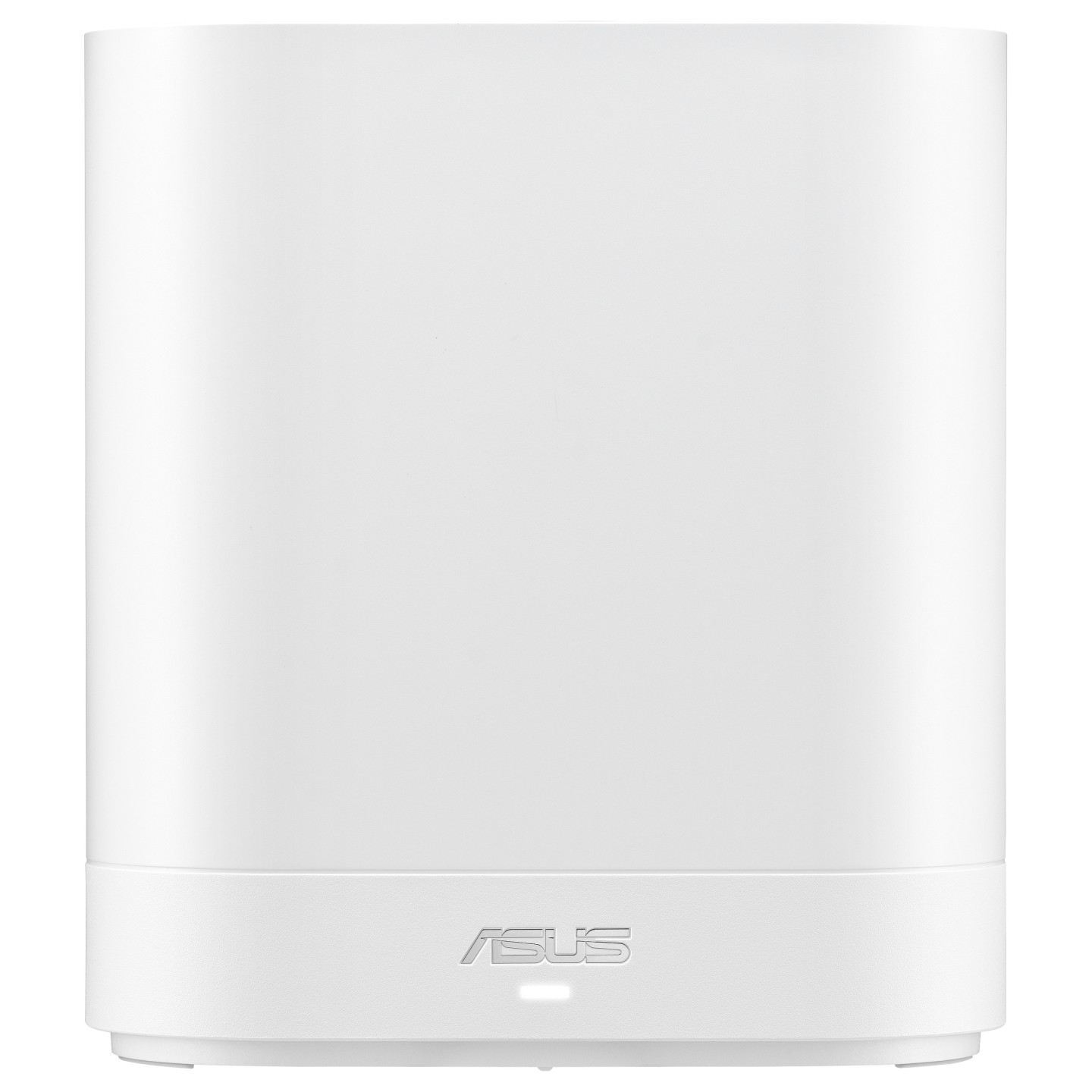 Asus ExpertWiFi EBM68. Mesh Access Point (wei) — Buy in Cyprus with Fast Delivery