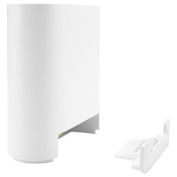 Asus ExpertWiFi EBM68. Mesh Access Point (wei) — Buy in Cyprus with Fast Delivery