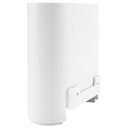 Asus ExpertWiFi EBM68. Mesh Access Point (wei) — Buy in Cyprus with Fast Delivery