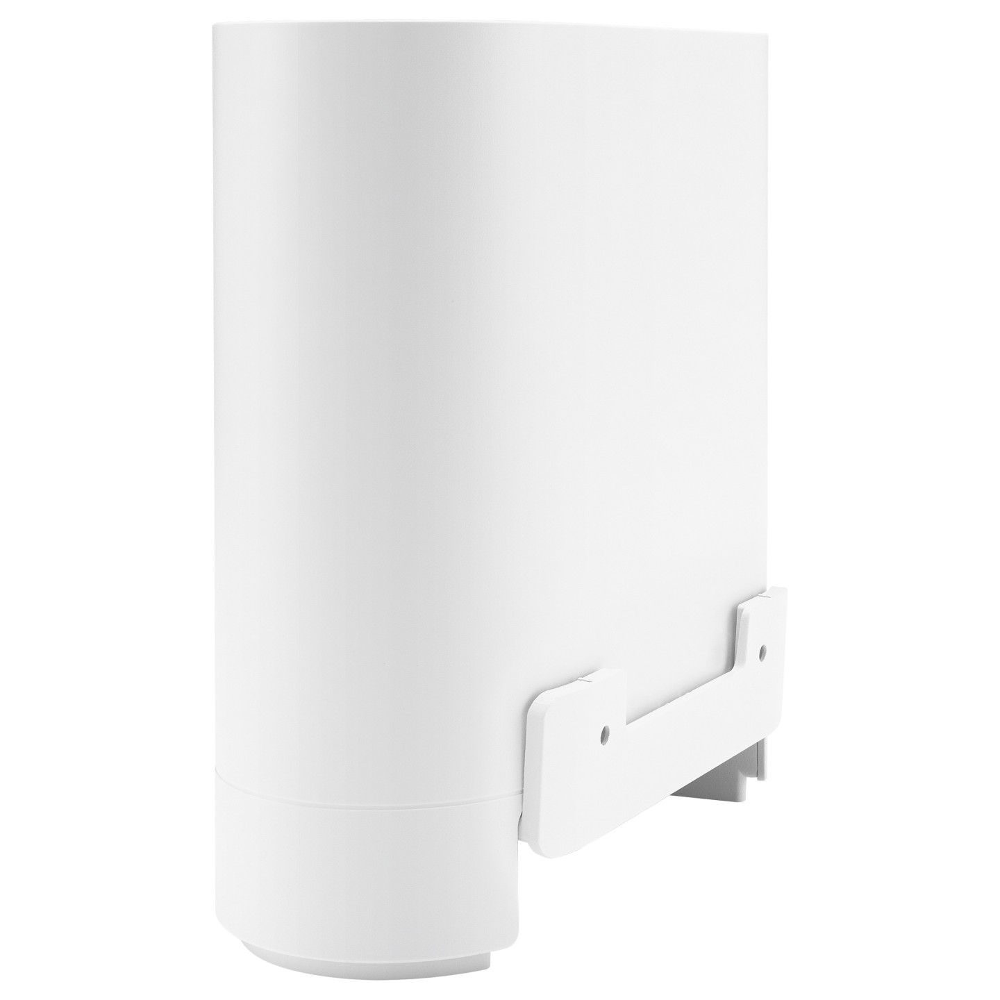 Asus ExpertWiFi EBM68. Mesh Access Point (wei) — Buy in Cyprus with Fast Delivery