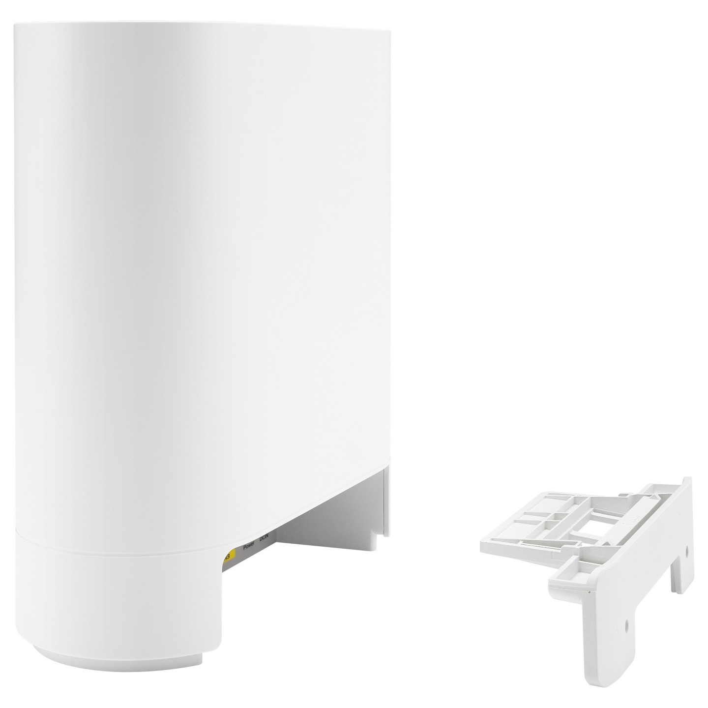 Asus ExpertWiFi EBM68. Mesh Access Point (wei) — Buy in Cyprus with Fast Delivery