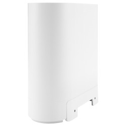 Asus ExpertWiFi EBM68. Mesh Access Point (wei) — Buy in Cyprus with Fast Delivery