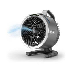 FA050EU FlexBreeze Go — Buy in Cyprus with Fast Delivery