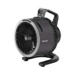 FA050EU FlexBreeze Go — Buy in Cyprus with Fast Delivery