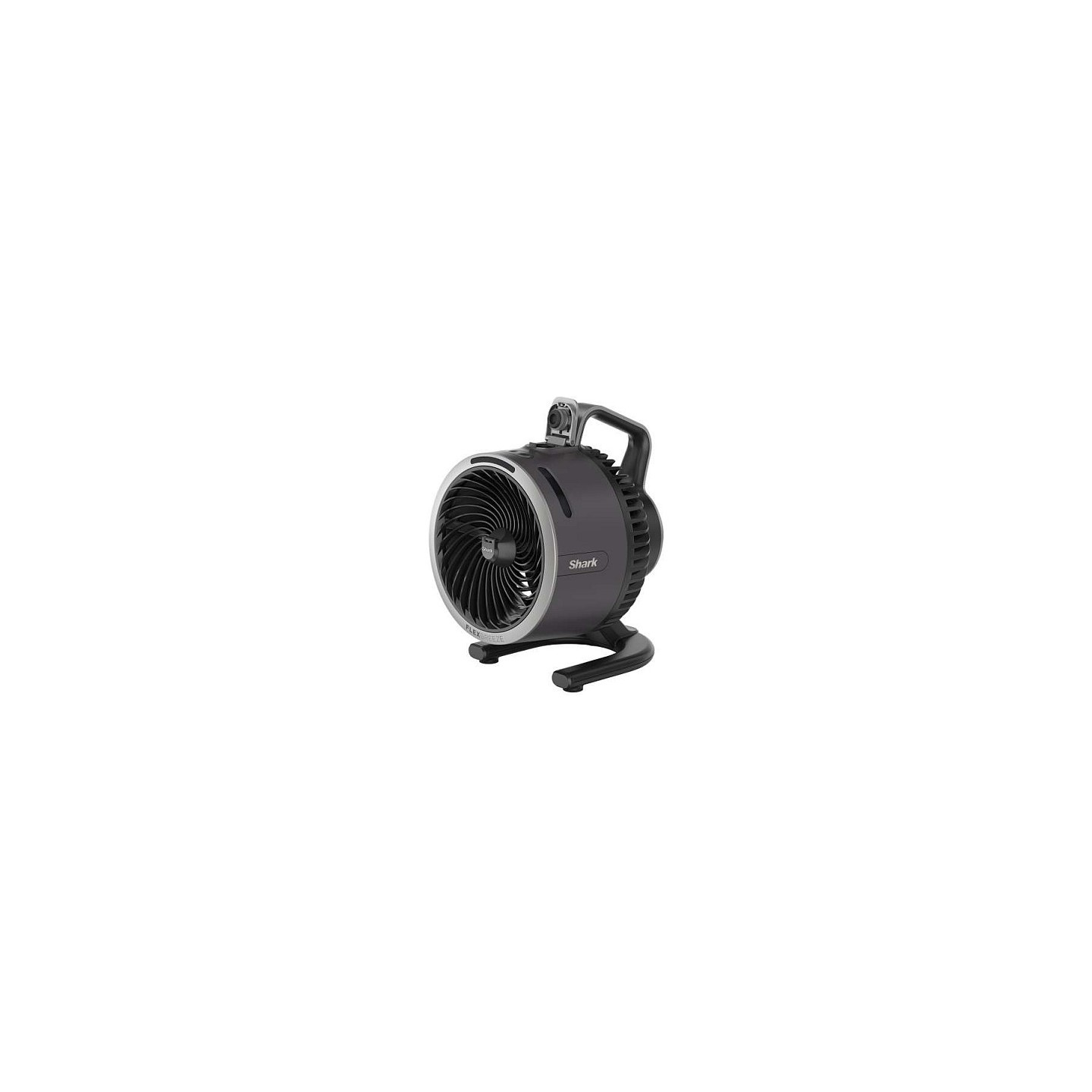 FA050EU FlexBreeze Go — Buy in Cyprus with Fast Delivery
