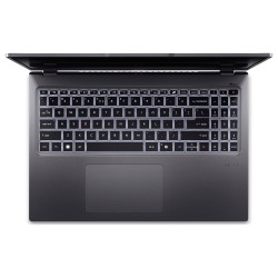 Acer Swift Go 16 OLED SFG16-72-76Q5 Notebook 40.64 cm (16') — Buy in Cyprus with Fast Delivery