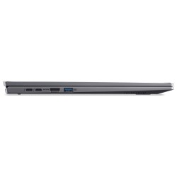 Acer Swift Go 16 OLED SFG16-72-76Q5 Notebook 40.64 cm (16') — Buy in Cyprus with Fast Delivery