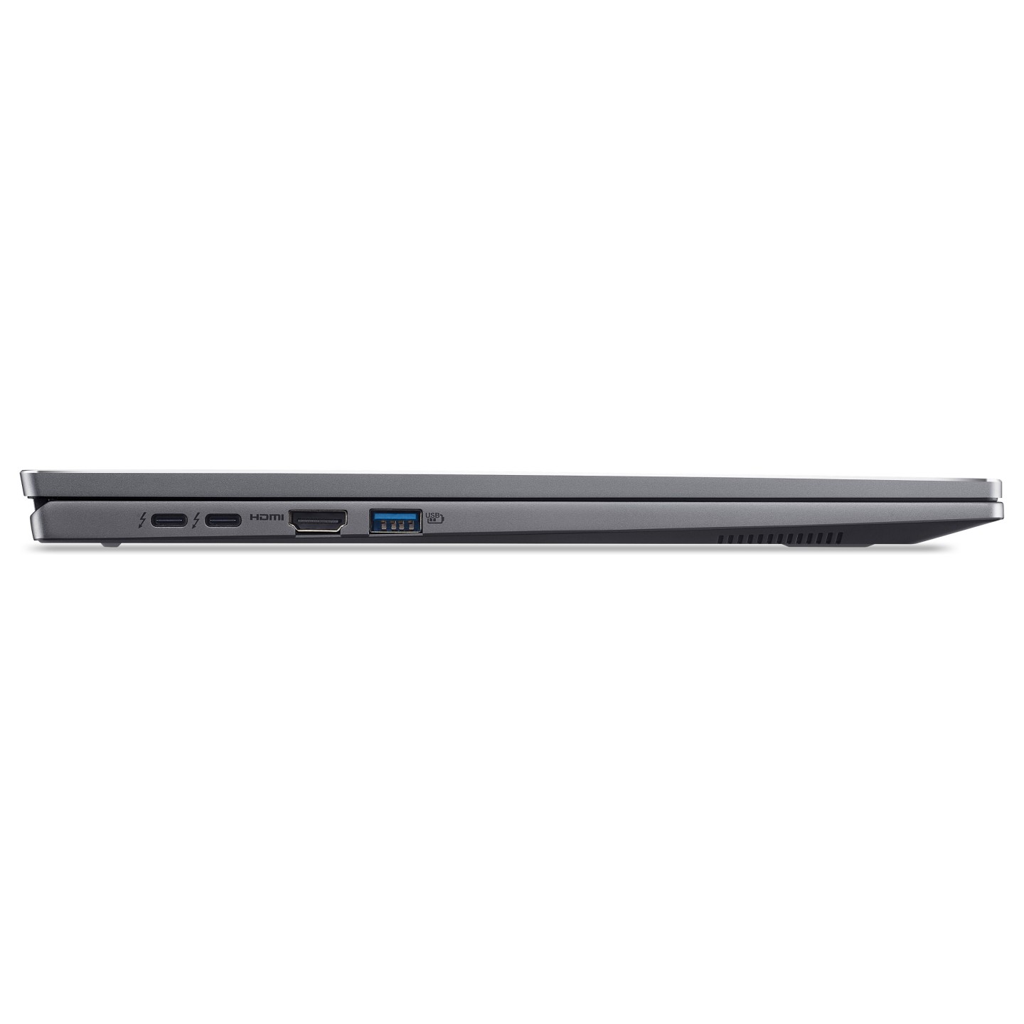 Acer Swift Go 16 OLED SFG16-72-76Q5 Notebook 40.64 cm (16') — Buy in Cyprus with Fast Delivery