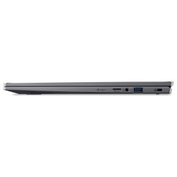 Acer Swift Go 16 OLED SFG16-72-76Q5 Notebook 40.64 cm (16') — Buy in Cyprus with Fast Delivery