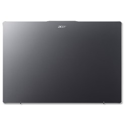 Acer Swift Go 16 OLED SFG16-72-76Q5 Notebook 40.64 cm (16') — Buy in Cyprus with Fast Delivery