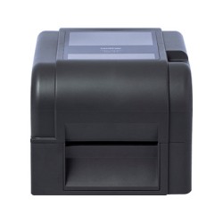 Brother TD-4420TN Prof. Etikettendrucker (Thermotransfer) — Buy in Cyprus with Fast Delivery