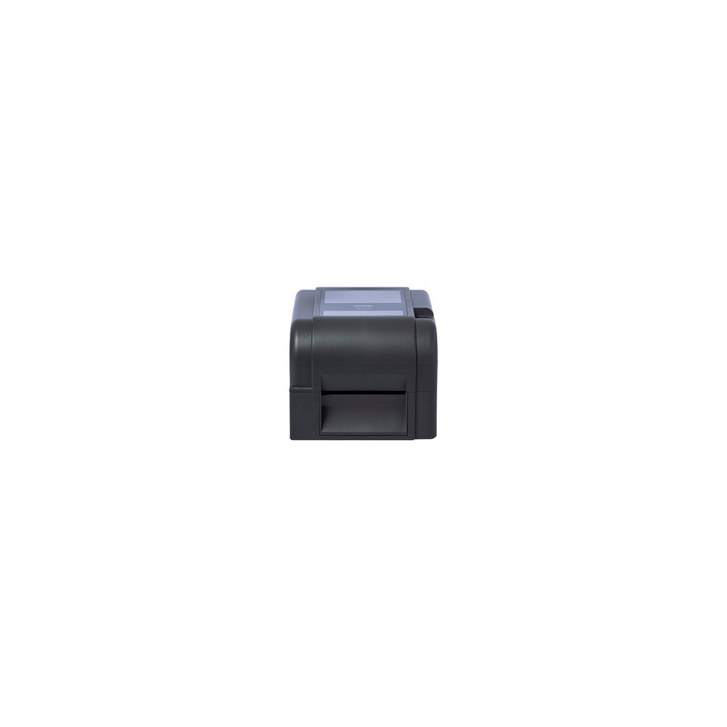 Brother TD-4420TN Prof. Etikettendrucker (Thermotransfer) — Buy in Cyprus with Fast Delivery