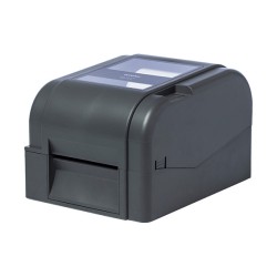 Brother TD-4420TN Prof. Etikettendrucker (Thermotransfer) — Buy in Cyprus with Fast Delivery