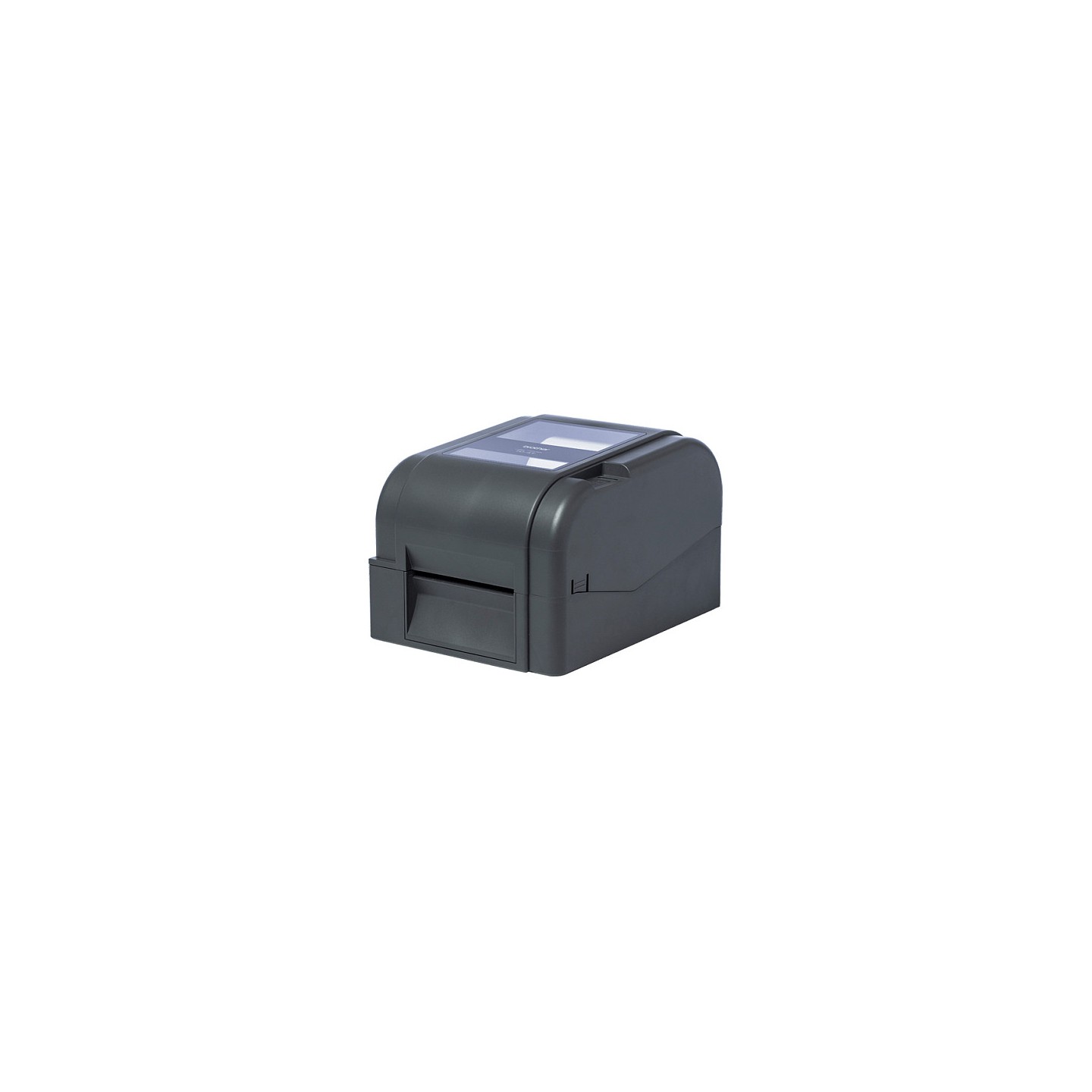Brother TD-4420TN Prof. Etikettendrucker (Thermotransfer) — Buy in Cyprus with Fast Delivery