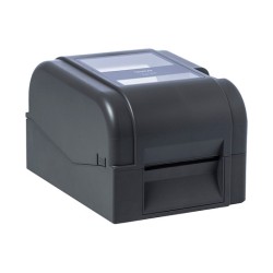 Brother TD-4420TN Prof. Etikettendrucker (Thermotransfer) — Buy in Cyprus with Fast Delivery