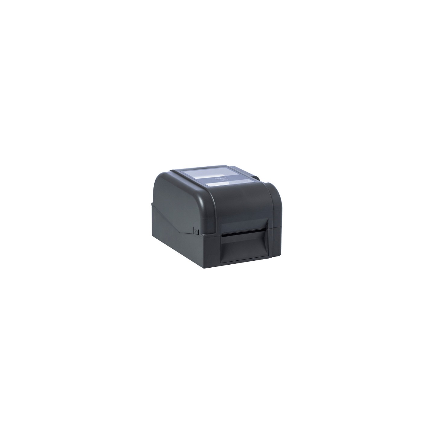 Brother TD-4420TN Prof. Etikettendrucker (Thermotransfer) — Buy in Cyprus with Fast Delivery
