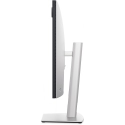 Buy Dell UltraSharp U3224KBA - 31.5" 6K (6144x3456) IPS Monitor - Black/Silver, ... in Cyprus, Nicosia, Limassol, Larnaka, Pafos