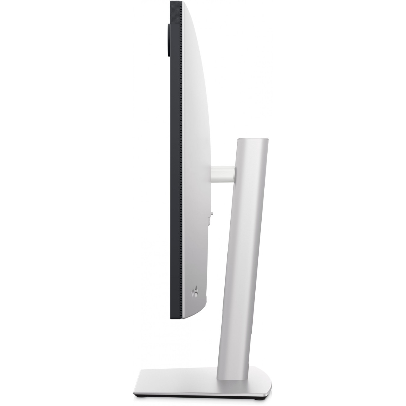 Dell UltraSharp U3224KBA - 31.5" 6K (6144x3456) IPS Monitor - Black/Silver, HDR600, DP 2.1, HDMI 2.1, USB-C 140W
