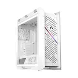 ASUS ROG STRIX HELIOS II GX601S WHITE — Buy in Cyprus with Fast Delivery