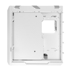 ASUS ROG STRIX HELIOS II GX601S WHITE — Buy in Cyprus with Fast Delivery