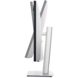 Buy Dell UltraSharp U3224KBA - 31.5" 6K (6144x3456) IPS Monitor - Black/Silver, ... in Cyprus, Nicosia, Limassol, Larnaka, Pafos