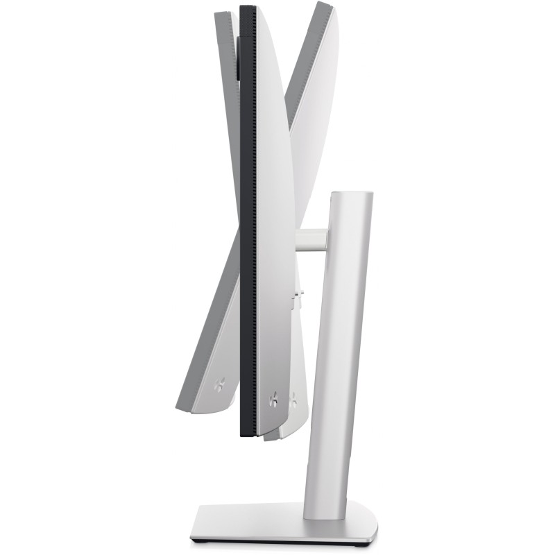 Buy Dell UltraSharp U3224KBA - 31.5" 6K (6144x3456) IPS Monitor - Black/Silver, ... in Cyprus, Nicosia, Limassol, Larnaka, Pafos