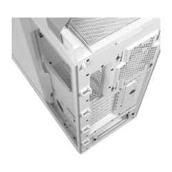 ASUS ROG STRIX HELIOS II GX601S WHITE — Buy in Cyprus with Fast Delivery