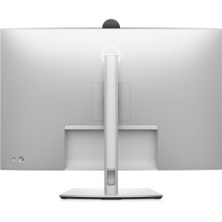 Buy Dell UltraSharp U3224KBA - 31.5" 6K (6144x3456) IPS Monitor - Black/Silver, ... in Cyprus, Nicosia, Limassol, Larnaka, Pafos