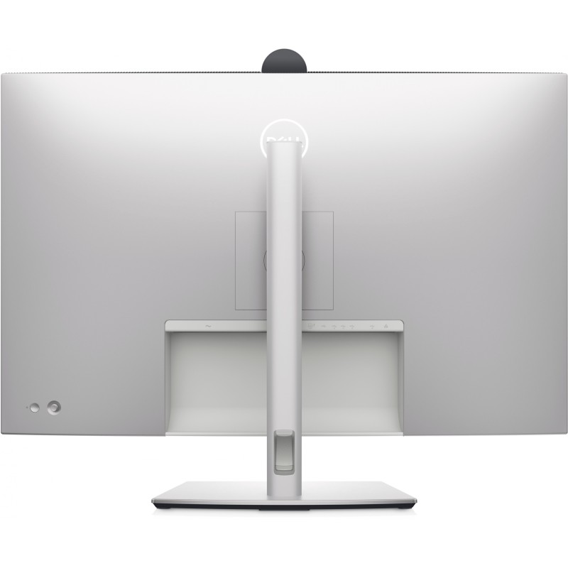 Buy Dell UltraSharp U3224KBA - 31.5" 6K (6144x3456) IPS Monitor - Black/Silver, ... in Cyprus, Nicosia, Limassol, Larnaka, Pafos