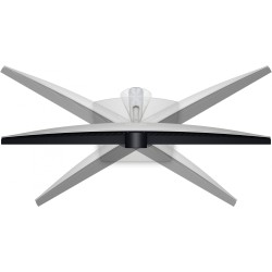 Buy Dell UltraSharp U3224KBA - 31.5" 6K (6144x3456) IPS Monitor - Black/Silver, ... in Cyprus, Nicosia, Limassol, Larnaka, Pafos