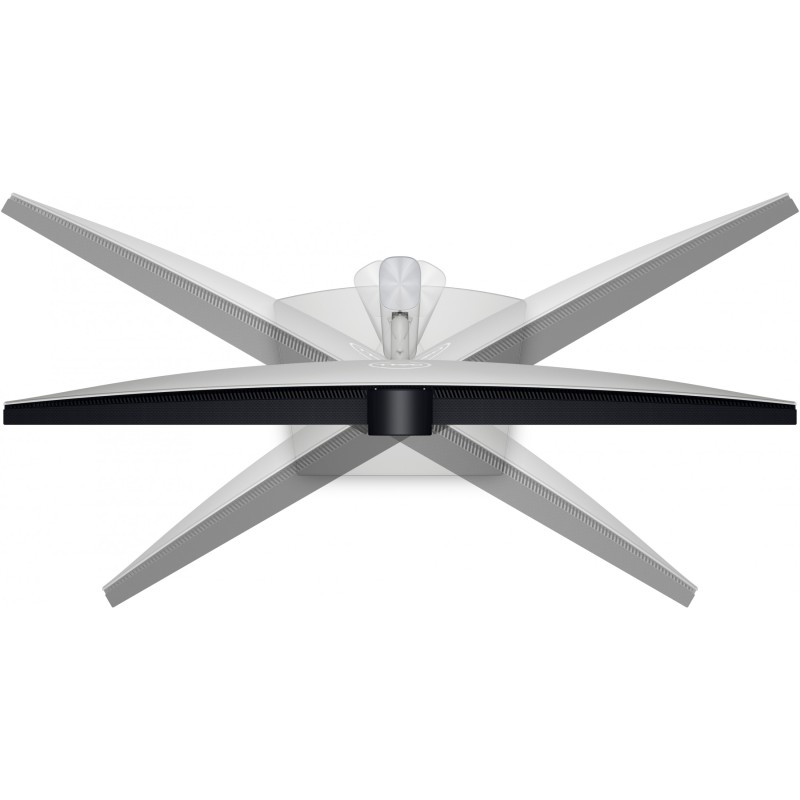 Buy Dell UltraSharp U3224KBA - 31.5" 6K (6144x3456) IPS Monitor - Black/Silver, ... in Cyprus, Nicosia, Limassol, Larnaka, Pafos