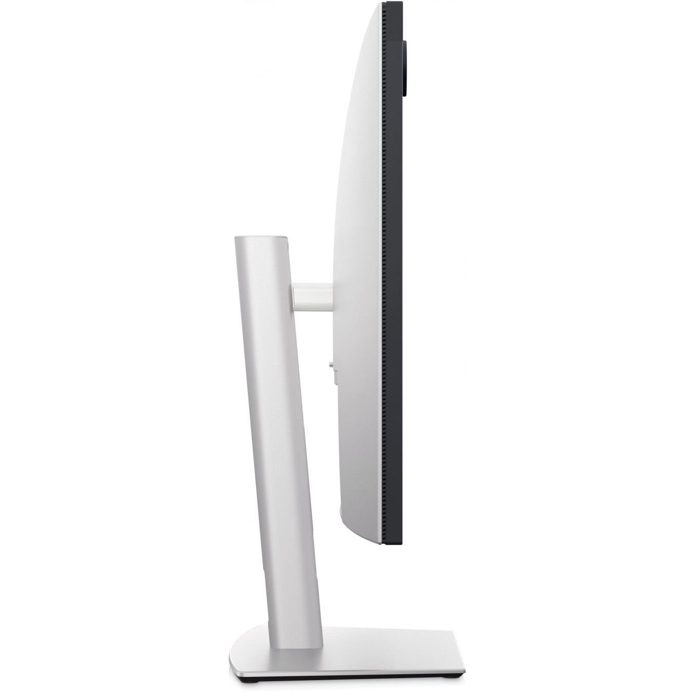 Dell UltraSharp U3224KBA - 31.5" 6K (6144x3456) IPS Monitor - Black/Silver, HDR600, DP 2.1, HDMI 2.1, USB-C 140W
