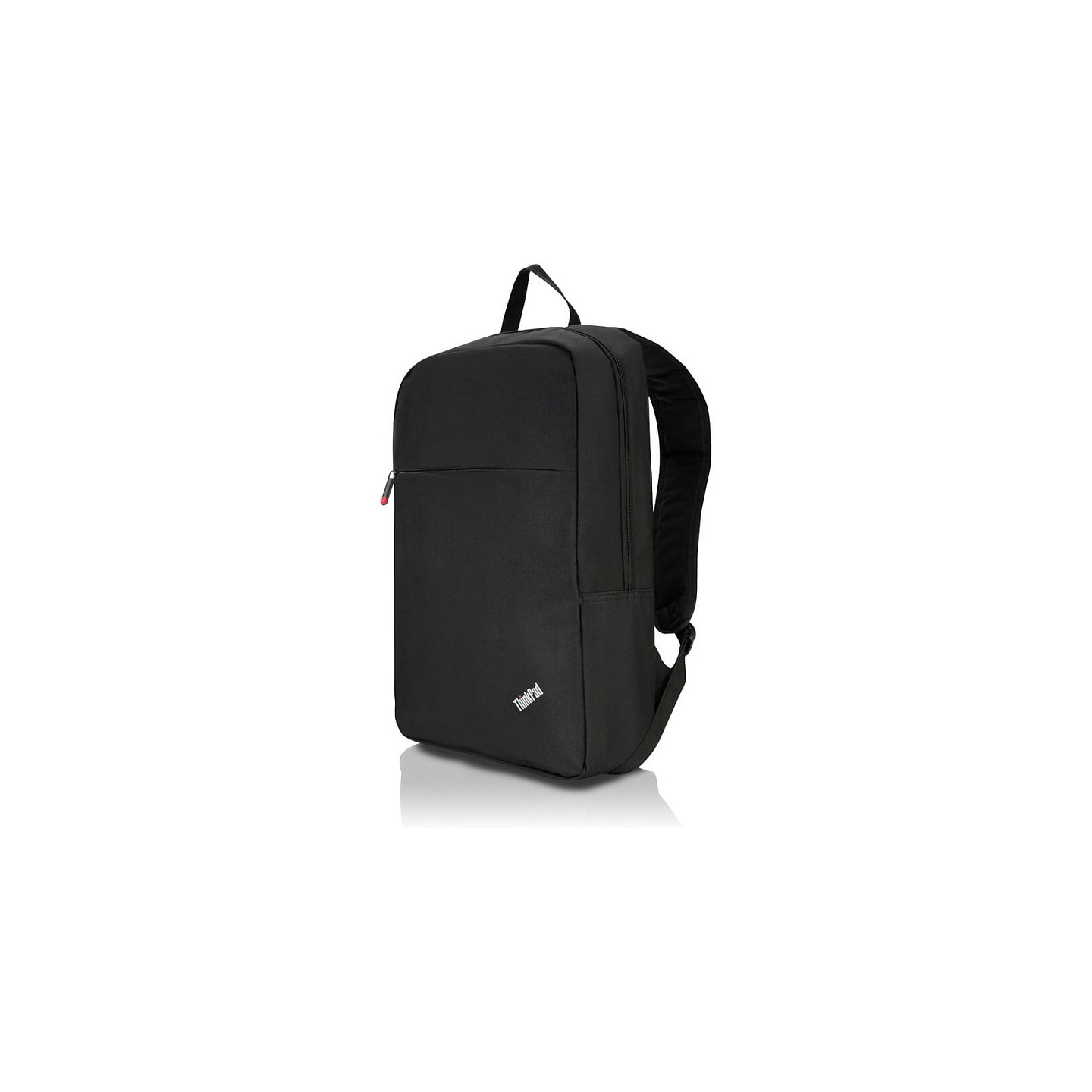 Lenovo Notebookrucksack 15.6' Thinkpad Basic Rucksack Schwarz — Buy in Cyprus with Fast Delivery