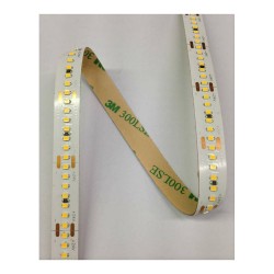 Synergy 21 LED Flex Strip 2216 - 280 NW DC24V 120W IP20 CRI to 90 30m — Buy in Cyprus with Fast Delivery