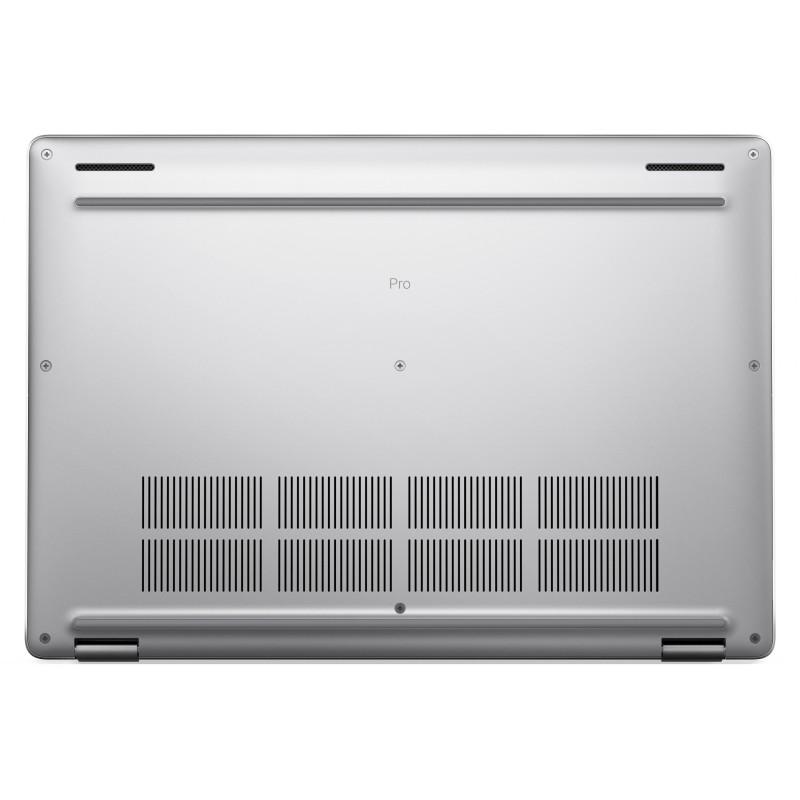 Buy DELL Pro 16 Plus - PB16250 - Aluminium, Intel Core Ultra 7 268V 5.0GHz, 32GB... in Cyprus, Nicosia, Limassol, Larnaka, Pafos