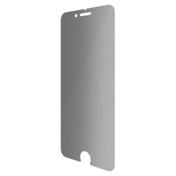 Project only PanzerGlass Privacy f. iPhone 6 7 8 SE 2020 22 — Buy in Cyprus with Fast Delivery