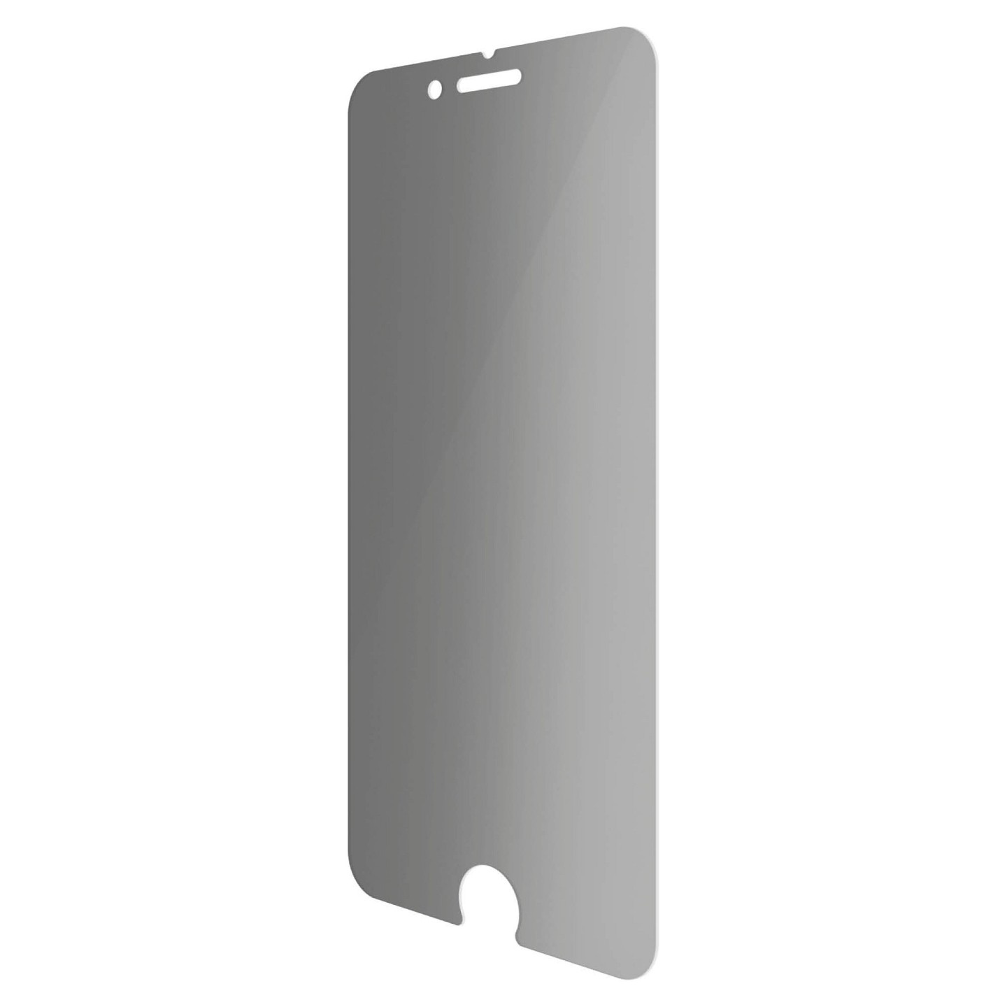 Project only PanzerGlass Privacy f. iPhone 6 7 8 SE 2020 22 — Buy in Cyprus with Fast Delivery